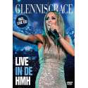 Live In De HMH (DVD+CD)