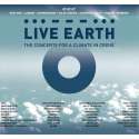 Live Earth: The Concerts for a Climate in Crisis