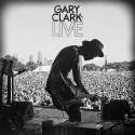Gary Clark Jr. Live (LP)