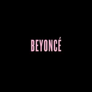 Beyoncé (CD+DVD)