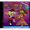 Minidisco - International Songs 1