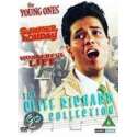 Cliff Richard - Summer Holiday/Young Ones (Import)