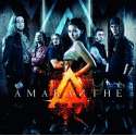 Amaranthe