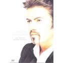 Ladies & Gentlemen: The Best Of George Michael