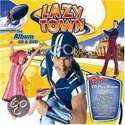 Lazy Town