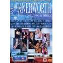 Live At Knebworth (2DVD)