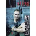 Sting - All This Time