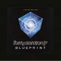 Ferry Corsten Blueprint Box Set (Limited Edition)