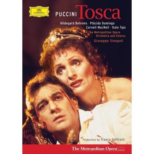 Tosca