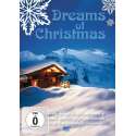 Dreams Of Christmas