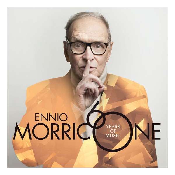 Morricone 60