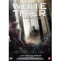 White Tiger