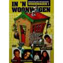 In N Woonwagen 1 (Dvd)