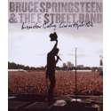 Bruce Springsteen - London Calling: Live In Hyde Park (Blu-ray)