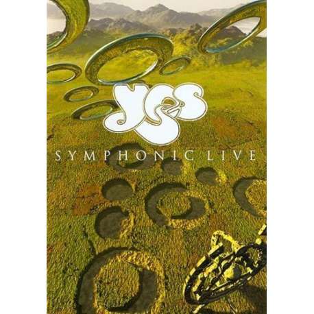 Symphonic Live