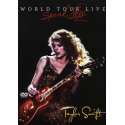 Speak Now World Tour Live