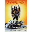 Marillion - Live from Loreley