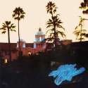 Hotel California: 40th Anniversary Deluxe Edition