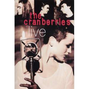 Cranberries - Live in London