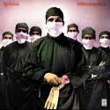 Difficult To Cure (180Gr+Download)