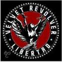 Libertad + DVD