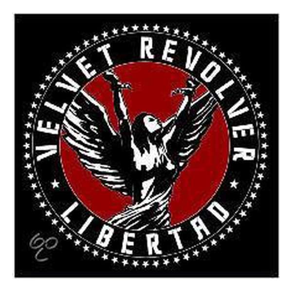 Libertad + DVD