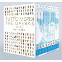 Tutto Verdi Era Box 2, 1847-1853