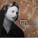 O Melhor De Amalia (Recovered-Restored-Remastered)