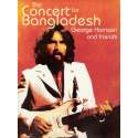 George Harrison - Concert For Bangladesh