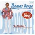 Thomas Berge - De Mooiste