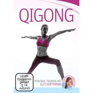 Qigong