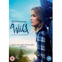 Wild (Import)[DVD]