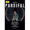 Wagner: Parsifal, Wwv 111 (Live)