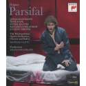 Parsifal