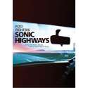 Sonic Highways (DVD)