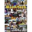 Woodstock/DVD