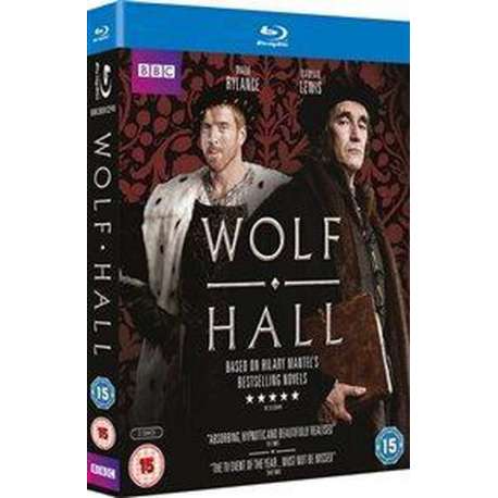 Wolf Hall