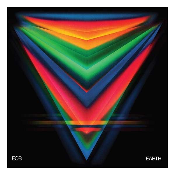 Earth ((Limited Edition)