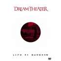 Dream Theater - Live At Budokan (2DVD)