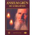 Anselm Grun - De 10 Beloften