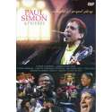 Paul Simon And Friends...