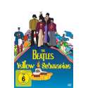 The Beatles - Yellow Submarine