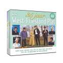 West-Friesland Plat