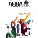 Abba The Movie