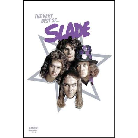 Slade - Very Best Of