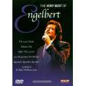 Engelbert Humperdinck - The Very Best Of Engelbert