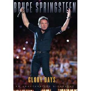 Bruce Springsteen - Glory Days