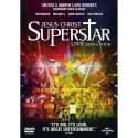 Jesus Christ Superstar: Live Arena Tour