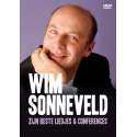 Wim Sonneveld