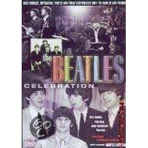 Beatles Celebration